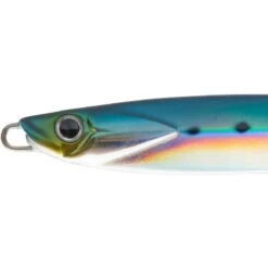 Casting Jig BIASTOS 40 GR Bleu Pêche Au Leurre En Mer 10 Casting Jig BIASTOS 40 GR Bleu Pêche Au Leurre En Mer -Magasin De Matériel De Pêche casting jig biastos 40 gr bleu peche au leurre en mer 2