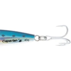 Casting Jig BIASTOS 40 GR Bleu Pêche Au Leurre En Mer 11 Casting Jig BIASTOS 40 GR Bleu Pêche Au Leurre En Mer -Magasin De Matériel De Pêche casting jig biastos 40 gr bleu peche au leurre en mer 3