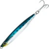 CASTING JIG BIASTOS 60 GR BLEU Pêche Au Leurre En Mer -Magasin De Matériel De Pêche casting jig biastos 60 gr bleu peche au leurre en mer