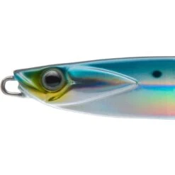 CASTING JIG BIASTOS 60 GR BLEU Pêche Au Leurre En Mer -Magasin De Matériel De Pêche casting jig biastos 60 gr bleu peche au leurre en mer 2