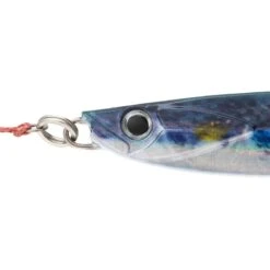 CASTING JIG BIASTOS ASSIST 40gr MULLET Pêche Au Leurre En Mer 8 CASTING JIG BIASTOS ASSIST 40gr MULLET Pêche Au Leurre En Mer -Magasin De Matériel De Pêche casting jig biastos assist 40gr mullet peche au leurre en mer 1
