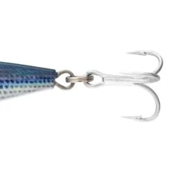 CASTING JIG BIASTOS ASSIST 40gr MULLET Pêche Au Leurre En Mer 9 CASTING JIG BIASTOS ASSIST 40gr MULLET Pêche Au Leurre En Mer -Magasin De Matériel De Pêche casting jig biastos assist 40gr mullet peche au leurre en mer 2