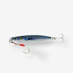 CASTING JIG BIASTOS ASSIST 40gr MULLET Pêche Au Leurre En Mer 10 CASTING JIG BIASTOS ASSIST 40gr MULLET Pêche Au Leurre En Mer -Magasin De Matériel De Pêche casting jig biastos assist 40gr mullet peche au leurre en mer 3