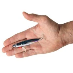 CASTING JIG BIASTOS ASSIST 40gr MULLET Pêche Au Leurre En Mer 11 CASTING JIG BIASTOS ASSIST 40gr MULLET Pêche Au Leurre En Mer -Magasin De Matériel De Pêche casting jig biastos assist 40gr mullet peche au leurre en mer 4