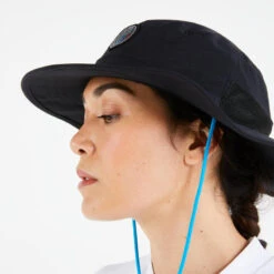 Tribord Chapeau Bateau Sailing 500 Adulte Voile Noir 17 Tribord Chapeau Bateau Sailing 500 Adulte Voile Noir -Magasin De Matériel De Pêche chapeau bateau sailing 500 adulte voile noir 7