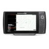 HUMMINBIRD Combiné Sondeur GPS HELIX 10G4N Version XTREME DEPTH (Grande Profondeur) 2 HUMMINBIRD Combiné Sondeur GPS HELIX 10G4N Version XTREME DEPTH (Grande Profondeur) -Magasin De Matériel De Pêche combine sondeur gps helix 10g4n version xtreme depth grande profondeur