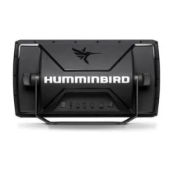 HUMMINBIRD Combiné Sondeur GPS HELIX 10G4N Version XTREME DEPTH (Grande Profondeur) -Magasin De Matériel De Pêche combine sondeur gps helix 10g4n version xtreme depth grande profondeur 4