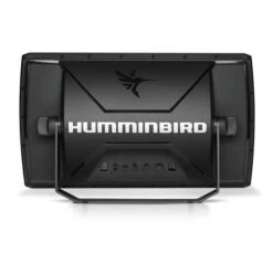 HUMMINBIRD Combiné Sondeur GPS HELIX 12G4N CHIRP MEGA Down Imaging + 11 HUMMINBIRD Combiné Sondeur GPS HELIX 12G4N CHIRP MEGA Down Imaging + -Magasin De Matériel De Pêche combine sondeur gps helix 12g4n chirp mega down imaging 4