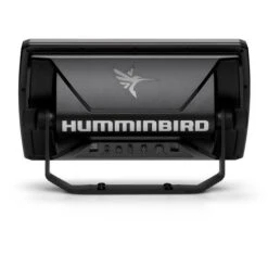 HUMMINBIRD Combiné Sondeur GPS HELIX 8G4N CHIRP MEGA Down Imaging + 11 HUMMINBIRD Combiné Sondeur GPS HELIX 8G4N CHIRP MEGA Down Imaging + -Magasin De Matériel De Pêche combine sondeur gps helix 8g4n chirp mega down imaging 4