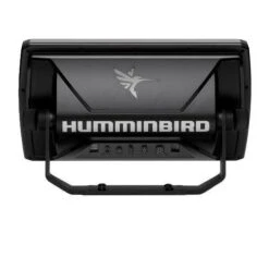 HUMMINBIRD Combiné Sondeur GPS HELIX 9G4N CHIRP MEGA Side Imaging + -Magasin De Matériel De Pêche combine sondeur gps helix 9g4n chirp mega side imaging 3