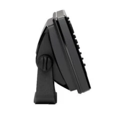 HUMMINBIRD Combiné Sondeur GPS HELIX 9G4N CHIRP MEGA Side Imaging + -Magasin De Matériel De Pêche combine sondeur gps helix 9g4n chirp mega side imaging 4