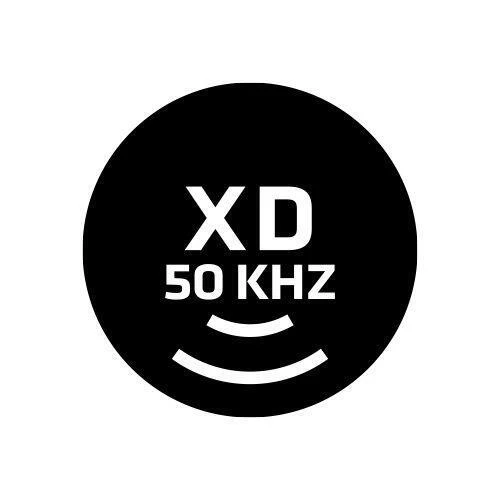 HUMMINBIRD Combiné Sondeur GPS HELIX 9G4N Version XTREME DEPTH (Grande Profondeur) 4 HUMMINBIRD Combiné Sondeur GPS HELIX 9G4N Version XTREME DEPTH (Grande Profondeur) – Image 2