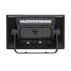 HUMMINBIRD Combiné Sondeur/GPS SOLIX 12 Avec Sonde TA MEGA SIDE IMAGING+ -Magasin De Matériel De Pêche combine sondeurgps solix 12 avec sonde ta mega side imaging 2