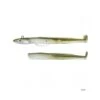Combo Fiiish Black Eel Offshore 150 (Kaki) 1 Combo Fiiish Black Eel Offshore 150 (Kaki) -Magasin De Matériel De Pêche combo fiiish black eel offshore 150 kaki