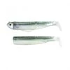 Combo Fiiish Black Minnow 120 Shore (Ghost Minnow) -Magasin De Matériel De Pêche combo fiiish black minnow 120 shore ghost minnow