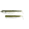 Combo Fiiish Black Minnow 140 Offshore (Kaki) 2 Combo Fiiish Black Minnow 140 Offshore (Kaki) -Magasin De Matériel De Pêche combo fiiish black minnow 140 offshore kaki