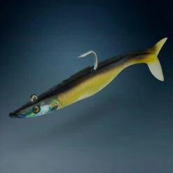 COMBO Leurres Souples Shad Lançon EELO 110 8gr AYU/BLEU 20 COMBO Leurres Souples Shad Lançon EELO 110 8gr AYU/BLEU -Magasin De Matériel De Pêche combo leurres souples shad lancon eelo 110 8gr ayubleu 8