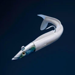 COMBO Leurres Souples Shad Lançon EELO 200 48gr NATURAL 12 COMBO Leurres Souples Shad Lançon EELO 200 48gr NATURAL -Magasin De Matériel De Pêche combo leurres souples shad lancon eelo 200 48gr natural 2