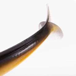 COMBO Leurres Souples Shad Lançon EELO 90 4 Gr Ayu/Bleu -Magasin De Matériel De Pêche combo leurres souples shad lancon eelo 90 4 gr ayubleu 3