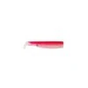Corps Fiiish Black Minnow 160 (Rose Fluo) 1 Corps Fiiish Black Minnow 160 (Rose Fluo) -Magasin De Matériel De Pêche corps fiiish black minnow 160 rose fluo
