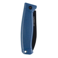 COUTEAU PLIANT PECHE EN MER SW KN FLD 8 COUTEAU PLIANT PECHE EN MER SW KN FLD -Magasin De Matériel De Pêche couteau pliant peche en mer sw kn fld 2