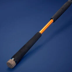 ENSEMBLE AU POSE SEACOAST LIGHT 500 270 TELESCOPIQUE PECHE EN MER 13 ENSEMBLE AU POSE SEACOAST LIGHT 500 270 TELESCOPIQUE PECHE EN MER -Magasin De Matériel De Pêche ensemble au pose seacoast light 500 270 telescopique peche en mer 1