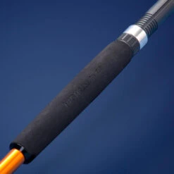 ENSEMBLE AU POSE SEACOAST LIGHT 500 270 TELESCOPIQUE PECHE EN MER 14 ENSEMBLE AU POSE SEACOAST LIGHT 500 270 TELESCOPIQUE PECHE EN MER -Magasin De Matériel De Pêche ensemble au pose seacoast light 500 270 telescopique peche en mer 2