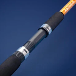 ENSEMBLE AU POSE SEACOAST LIGHT 500 270 TELESCOPIQUE PECHE EN MER 15 ENSEMBLE AU POSE SEACOAST LIGHT 500 270 TELESCOPIQUE PECHE EN MER -Magasin De Matériel De Pêche ensemble au pose seacoast light 500 270 telescopique peche en mer 3