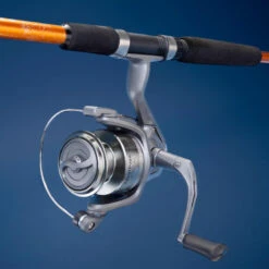 ENSEMBLE AU POSE SEACOAST LIGHT 500 270 TELESCOPIQUE PECHE EN MER 16 ENSEMBLE AU POSE SEACOAST LIGHT 500 270 TELESCOPIQUE PECHE EN MER -Magasin De Matériel De Pêche ensemble au pose seacoast light 500 270 telescopique peche en mer 4