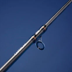 ENSEMBLE AU POSE SEACOAST LIGHT 500 270 TELESCOPIQUE PECHE EN MER 18 ENSEMBLE AU POSE SEACOAST LIGHT 500 270 TELESCOPIQUE PECHE EN MER -Magasin De Matériel De Pêche ensemble au pose seacoast light 500 270 telescopique peche en mer 6