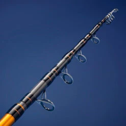 ENSEMBLE AU POSE SEACOAST LIGHT 500 270 TELESCOPIQUE PECHE EN MER 19 ENSEMBLE AU POSE SEACOAST LIGHT 500 270 TELESCOPIQUE PECHE EN MER -Magasin De Matériel De Pêche ensemble au pose seacoast light 500 270 telescopique peche en mer 7