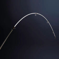 ENSEMBLE AU POSE SEACOAST LIGHT 500 270 TELESCOPIQUE PECHE EN MER 21 ENSEMBLE AU POSE SEACOAST LIGHT 500 270 TELESCOPIQUE PECHE EN MER -Magasin De Matériel De Pêche ensemble au pose seacoast light 500 270 telescopique peche en mer 9