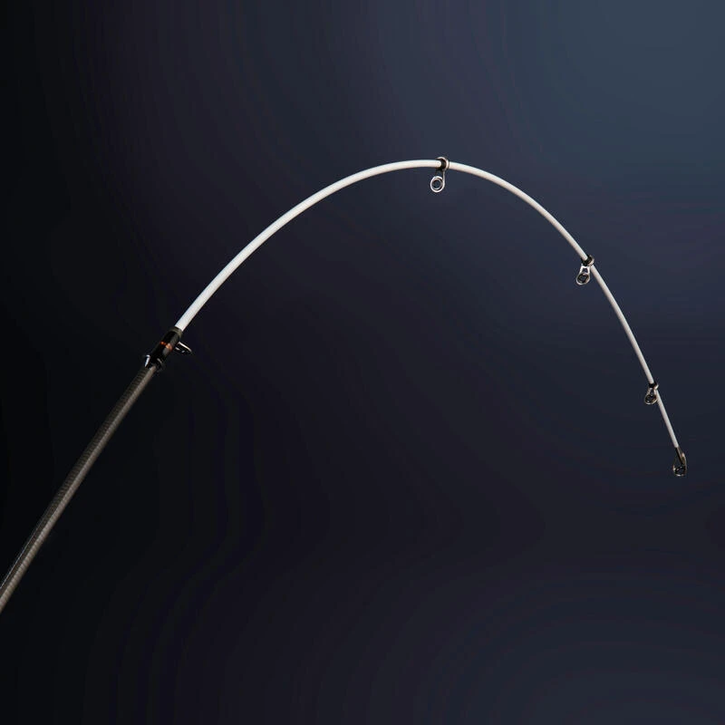 ENSEMBLE AU POSE SEACOAST LIGHT 500 270 TELESCOPIQUE PECHE EN MER 12 ENSEMBLE AU POSE SEACOAST LIGHT 500 270 TELESCOPIQUE PECHE EN MER – Image 10