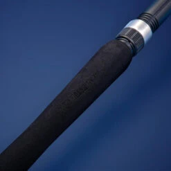 ENSEMBLE BATEAU SEABOAT LIGHT 500 240/2 EMMANCHEMENT PECHE EN MER 13 ENSEMBLE BATEAU SEABOAT LIGHT 500 240/2 EMMANCHEMENT PECHE EN MER -Magasin De Matériel De Pêche ensemble bateau seaboat light 500 2402 emmanchement peche en mer 2