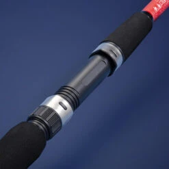 ENSEMBLE BATEAU SEABOAT LIGHT 500 240/2 EMMANCHEMENT PECHE EN MER 14 ENSEMBLE BATEAU SEABOAT LIGHT 500 240/2 EMMANCHEMENT PECHE EN MER -Magasin De Matériel De Pêche ensemble bateau seaboat light 500 2402 emmanchement peche en mer 3