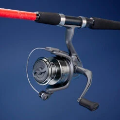 ENSEMBLE BATEAU SEABOAT LIGHT 500 240/2 EMMANCHEMENT PECHE EN MER 15 ENSEMBLE BATEAU SEABOAT LIGHT 500 240/2 EMMANCHEMENT PECHE EN MER -Magasin De Matériel De Pêche ensemble bateau seaboat light 500 2402 emmanchement peche en mer 4