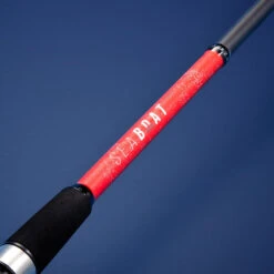 ENSEMBLE BATEAU SEABOAT LIGHT 500 240/2 EMMANCHEMENT PECHE EN MER 16 ENSEMBLE BATEAU SEABOAT LIGHT 500 240/2 EMMANCHEMENT PECHE EN MER -Magasin De Matériel De Pêche ensemble bateau seaboat light 500 2402 emmanchement peche en mer 5