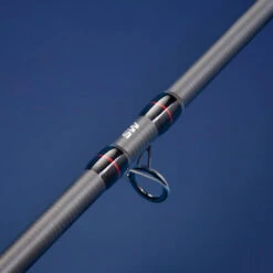 ENSEMBLE BATEAU SEABOAT LIGHT 500 240/2 EMMANCHEMENT PECHE EN MER 17 ENSEMBLE BATEAU SEABOAT LIGHT 500 240/2 EMMANCHEMENT PECHE EN MER -Magasin De Matériel De Pêche ensemble bateau seaboat light 500 2402 emmanchement peche en mer 6