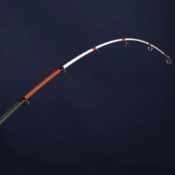 ENSEMBLE BATEAU SEABOAT LIGHT 500 240/2 EMMANCHEMENT PECHE EN MER 19 ENSEMBLE BATEAU SEABOAT LIGHT 500 240/2 EMMANCHEMENT PECHE EN MER -Magasin De Matériel De Pêche ensemble bateau seaboat light 500 2402 emmanchement peche en mer 8