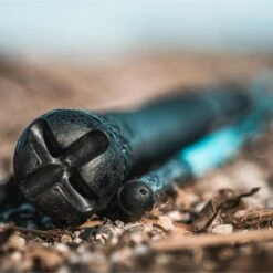 Ensemble De Pêche à La Traîne COMBO GAME-100 190 10/12LBS Pêche En Mer -Magasin De Matériel De Pêche ensemble de peche a la traine combo game 100 190 1012lbs peche en mer 4