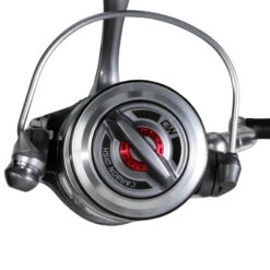 Ensemble Jig KAZOA 6.2 Pêche En Mer 15 Ensemble Jig KAZOA 6.2 Pêche En Mer -Magasin De Matériel De Pêche ensemble jig kazoa 62 peche en mer 3