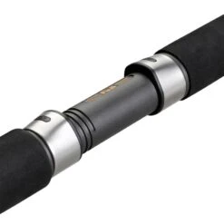 Ensemble Jig KAZOA 6.2 Pêche En Mer 16 Ensemble Jig KAZOA 6.2 Pêche En Mer -Magasin De Matériel De Pêche ensemble jig kazoa 62 peche en mer 4