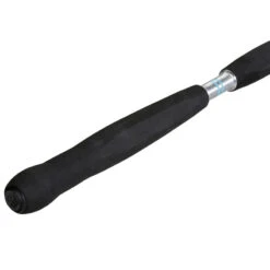 Ensemble Jig KAZOA 6.2 Pêche En Mer 17 Ensemble Jig KAZOA 6.2 Pêche En Mer -Magasin De Matériel De Pêche ensemble jig kazoa 62 peche en mer 5