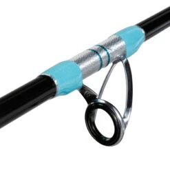 Ensemble Jig KAZOA 6.2 Pêche En Mer 18 Ensemble Jig KAZOA 6.2 Pêche En Mer -Magasin De Matériel De Pêche ensemble jig kazoa 62 peche en mer 6