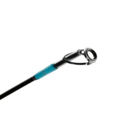Ensemble Jig KAZOA 6.2 Pêche En Mer 19 Ensemble Jig KAZOA 6.2 Pêche En Mer -Magasin De Matériel De Pêche ensemble jig kazoa 62 peche en mer 7