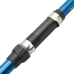 ENSEMBLE PÊCHE AU POSE EN MER Canne Et Moulinet SEACOAST-1 350 TÉLESCOPIQUE 13 ENSEMBLE PÊCHE AU POSE EN MER Canne Et Moulinet SEACOAST-1 350 TÉLESCOPIQUE -Magasin De Matériel De Pêche ensemble peche au pose en mer canne et moulinet seacoast 1 350 telescopique 2