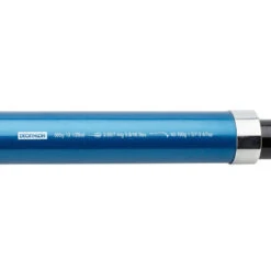 ENSEMBLE PÊCHE AU POSE EN MER Canne Et Moulinet SEACOAST-1 350 TÉLESCOPIQUE 18 ENSEMBLE PÊCHE AU POSE EN MER Canne Et Moulinet SEACOAST-1 350 TÉLESCOPIQUE -Magasin De Matériel De Pêche ensemble peche au pose en mer canne et moulinet seacoast 1 350 telescopique 7