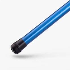 Ensemble Pêche Au Posé Pêche En Mer SEACOAST 500 350 80-150 Gr 11 Ensemble Pêche Au Posé Pêche En Mer SEACOAST 500 350 80-150 Gr -Magasin De Matériel De Pêche ensemble peche au pose peche en mer seacoast 500 350 80 150 gr 1