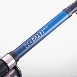 Ensemble Pêche Au Posé Pêche En Mer SEACOAST 500 350 80-150 Gr 13 Ensemble Pêche Au Posé Pêche En Mer SEACOAST 500 350 80-150 Gr -Magasin De Matériel De Pêche ensemble peche au pose peche en mer seacoast 500 350 80 150 gr 3