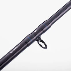 Ensemble Pêche Au Posé Pêche En Mer SEACOAST 500 350 80-150 Gr 14 Ensemble Pêche Au Posé Pêche En Mer SEACOAST 500 350 80-150 Gr -Magasin De Matériel De Pêche ensemble peche au pose peche en mer seacoast 500 350 80 150 gr 4